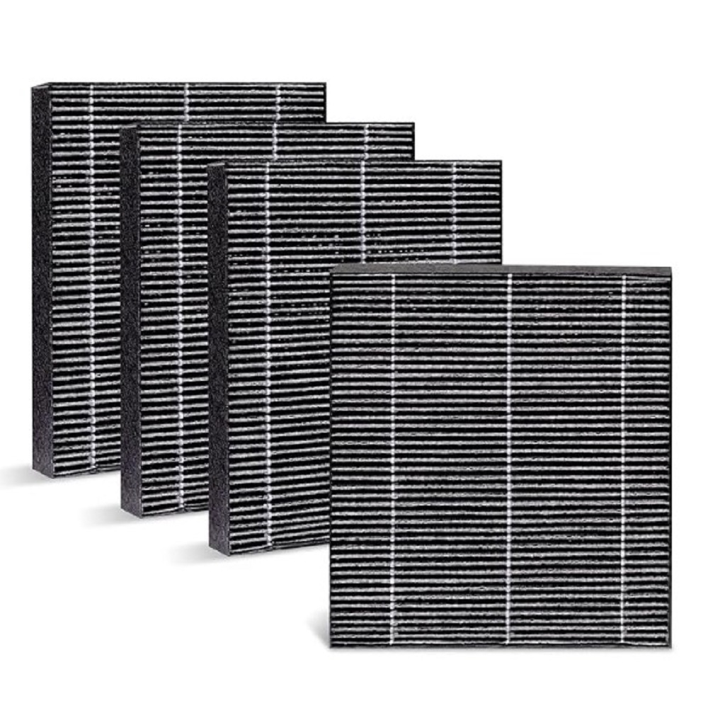 4Pack Replacement Filters For  - đánh giá và giá Smart Humidifier