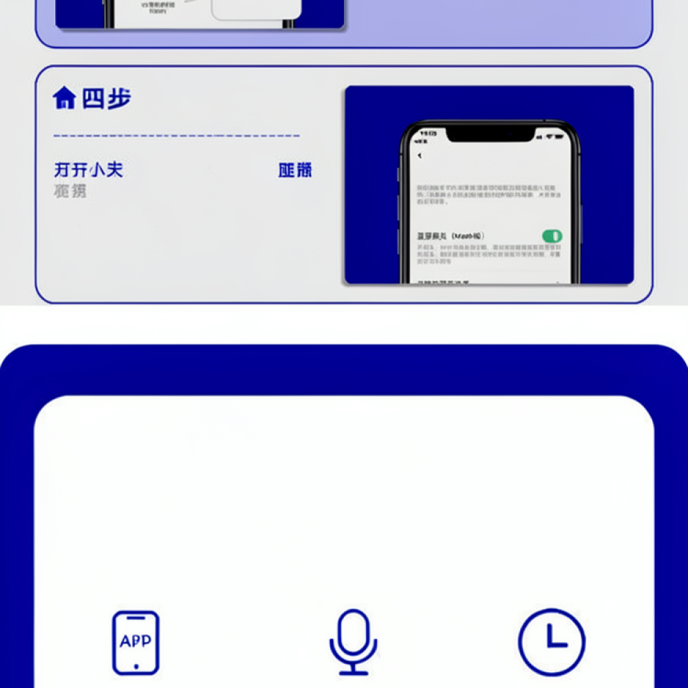 Smart Home Switch Module WiFi  - đánh giá và giá Smart Home Automation System