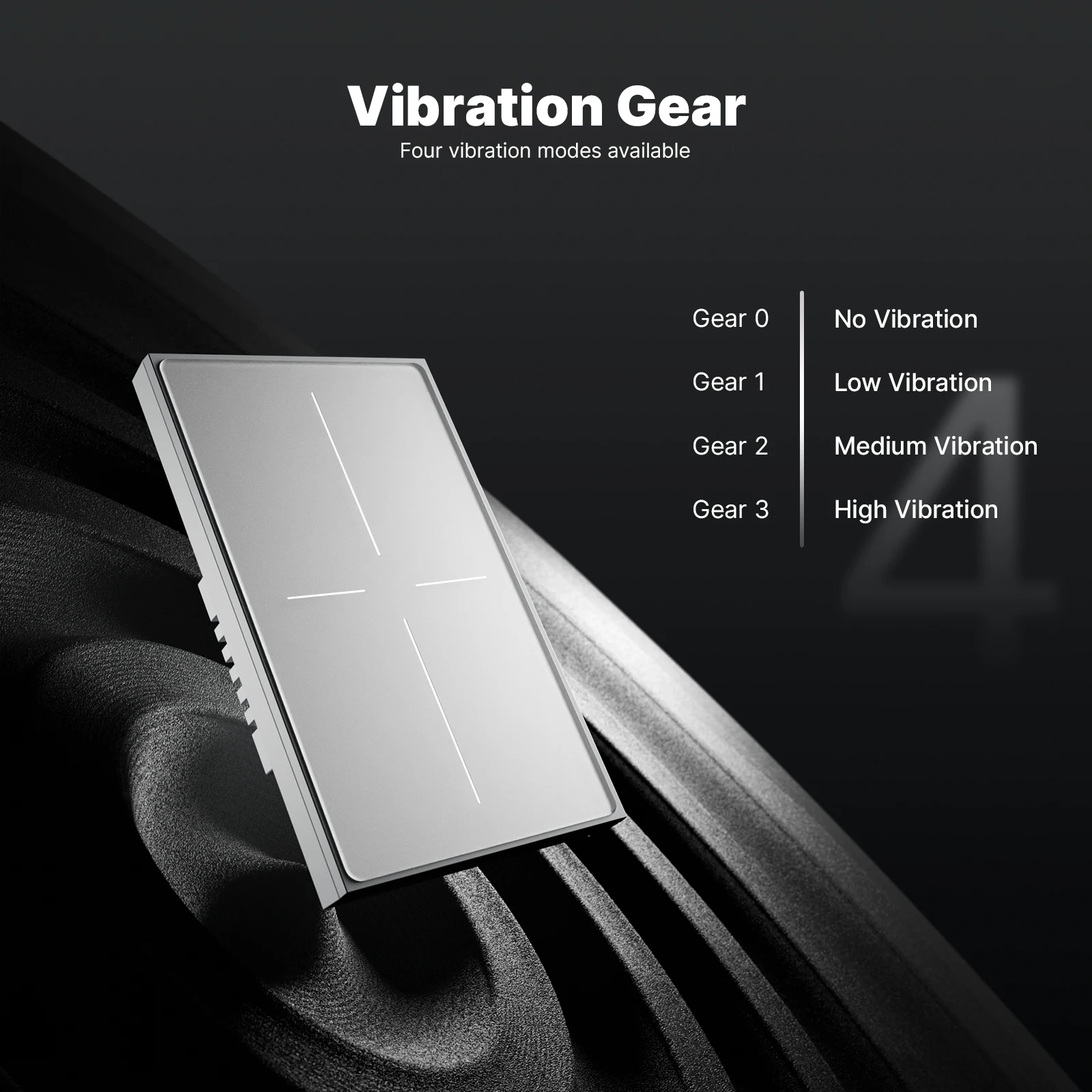 MOES Tuya ZigBee Star Feather  - đánh giá và giá Smart Home Moes