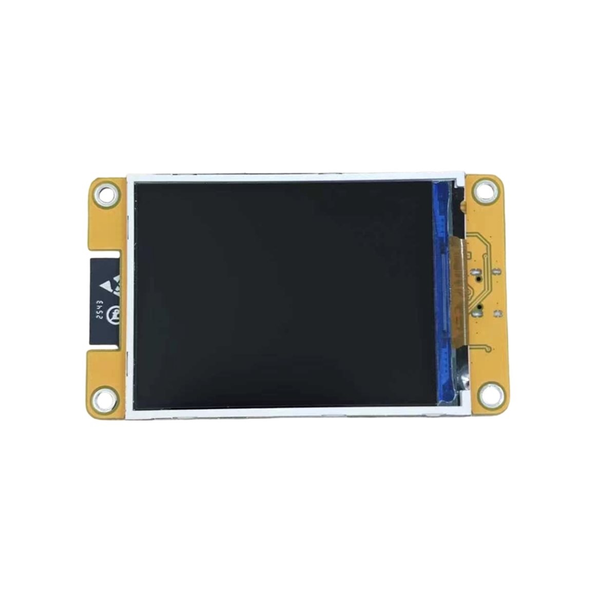 ~CLEARANCE A 735Kh/S NMMinerNe - đánh giá và giá Upgrade Smart Home