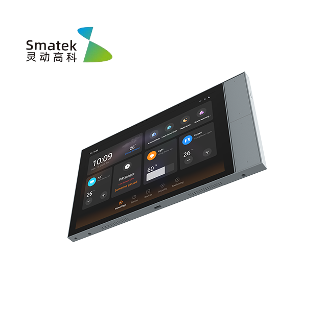 2026new Factory Offer KNX EIB  - đánh giá và giá Smart Home Automation System