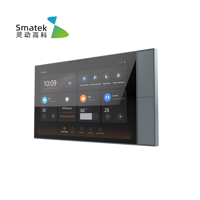 2026new Factory Offer KNX EIB  - đánh giá và giá Smart Home Automation System