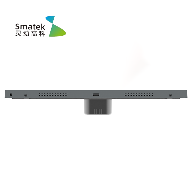 2026new Factory Offer KNX EIB  - đánh giá và giá Smart Home Automation System