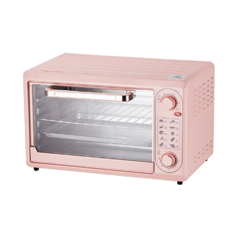 220v Upgrade Upgrade Electric  - đánh giá và giá Smart Home Oven