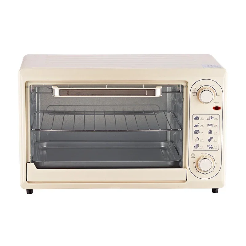 220v Upgrade Upgrade Electric  - đánh giá và giá Smart Home Oven