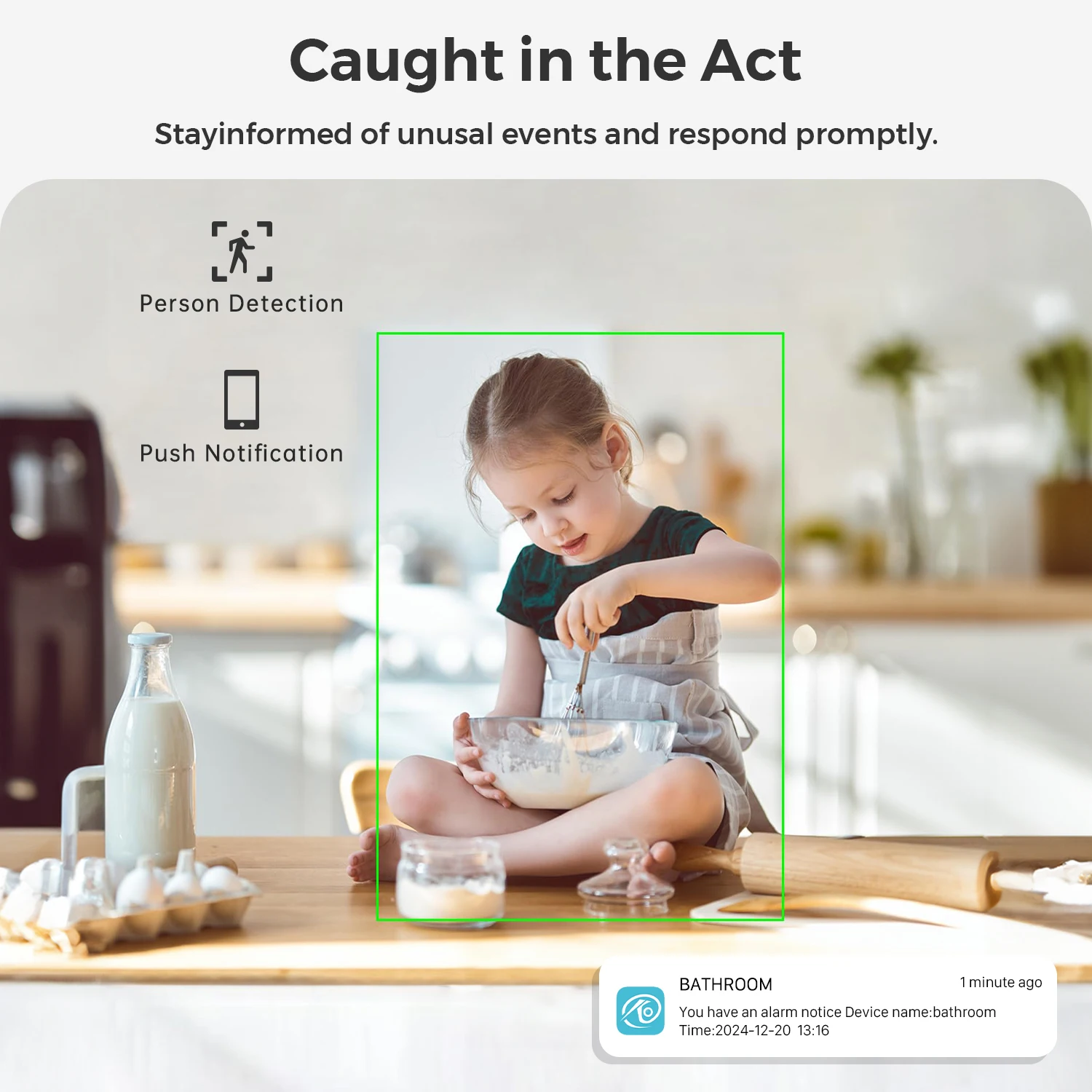 OKAM PRO 4G HD 5MP Wifi Camera - đánh giá và giá Smart Home Battery Camera Ezviz
