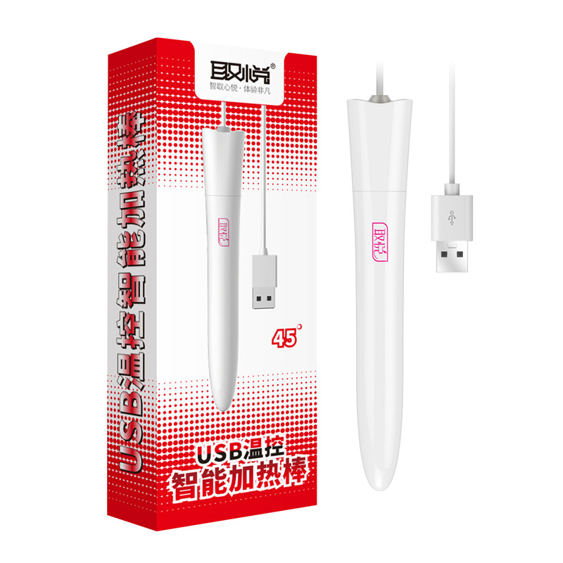 45 Celsius Sex Toys for Men Pu - đánh giá và giá Wifi Thermostat