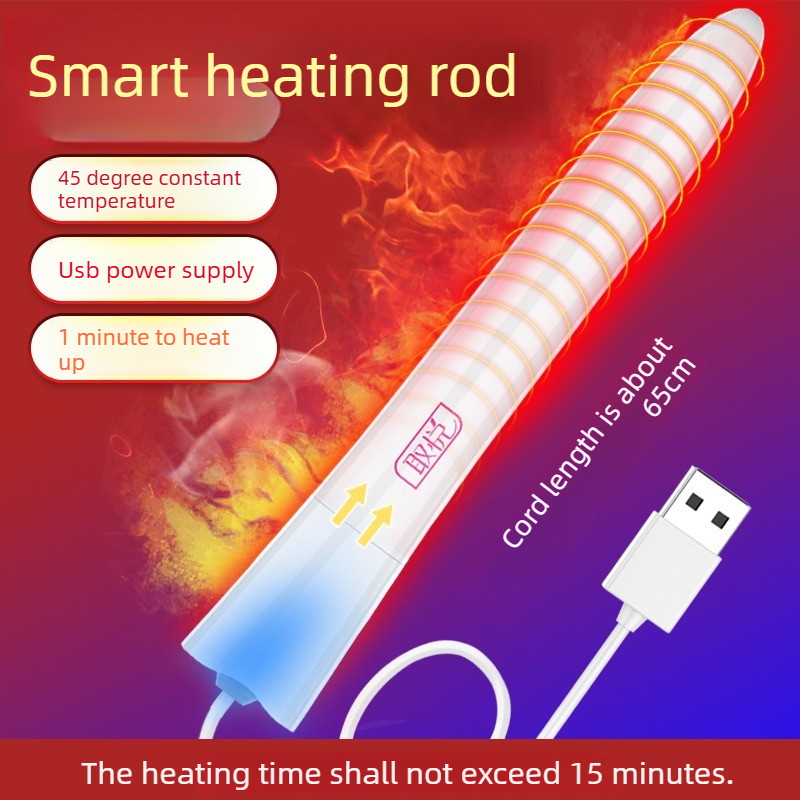 45 Celsius Sex Toys for Men Pu - đánh giá và giá Wifi Thermostat