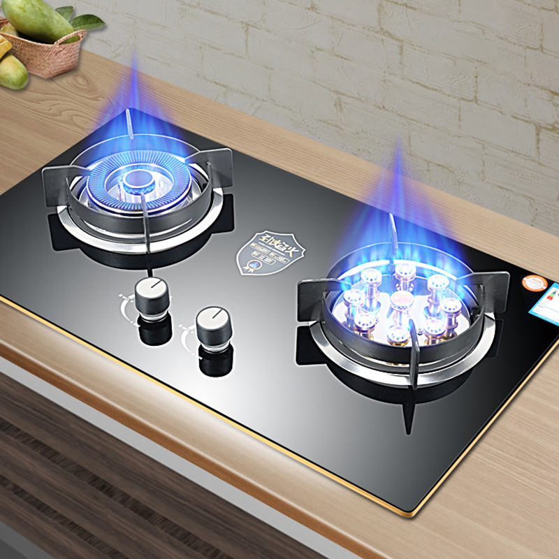 Hot Selling Gas Cooker LPG Sma - đánh giá và giá Smart Home Oven