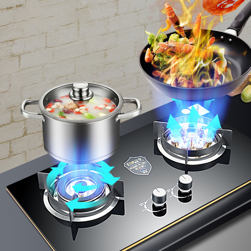 Hot Selling Gas Cooker LPG Sma - đánh giá và giá Smart Home Oven