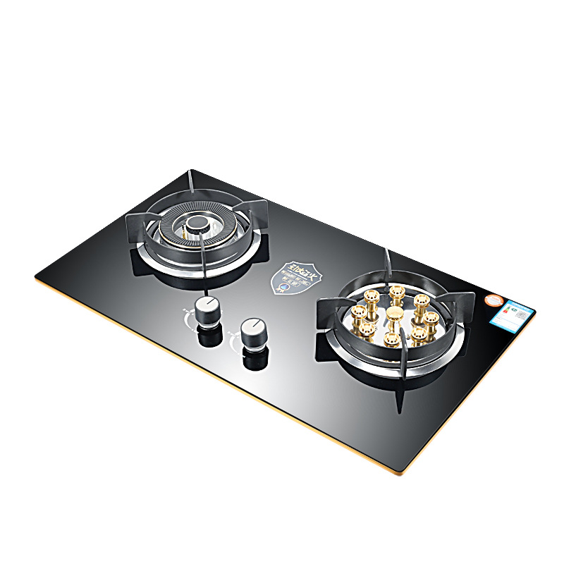 Hot Selling Gas Cooker LPG Sma - đánh giá và giá Smart Home Oven