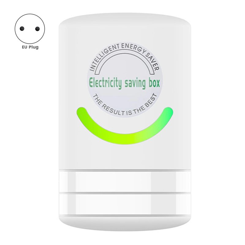 [NEWA76K!】 Upgraded Smart Plug - đánh giá và giá Upgrade Smart Home