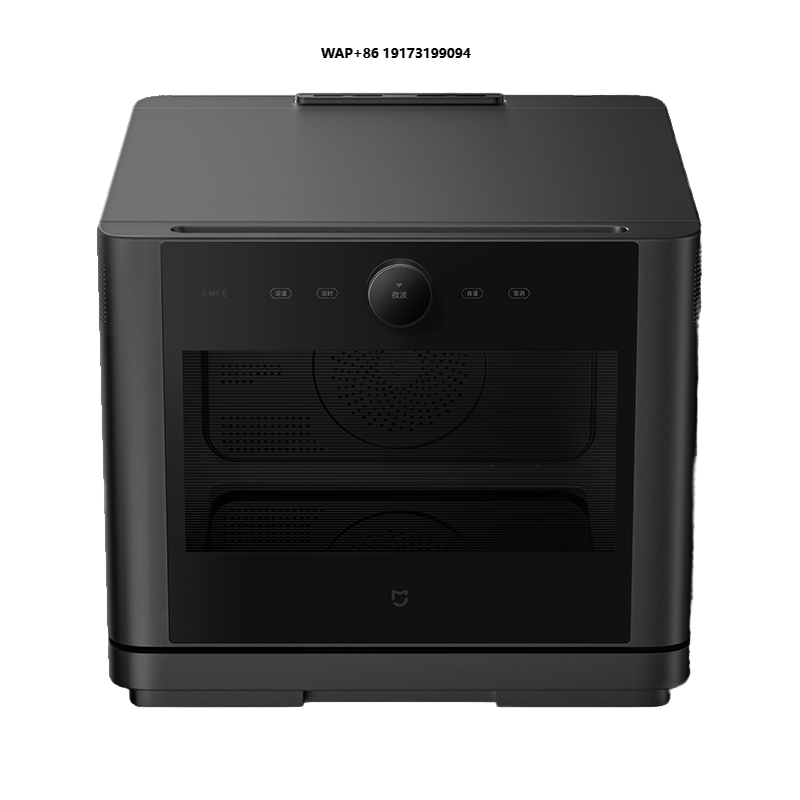 For  Mijia 27L Smart Microwave - đánh giá và giá Smart Home Oven
