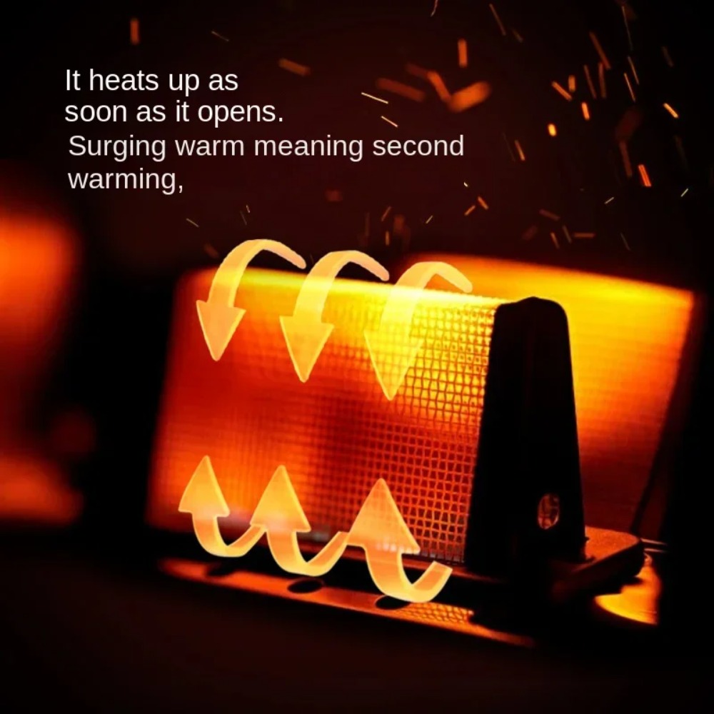 Smart Zone Temperature Control - đánh giá và giá Smart Home Oven