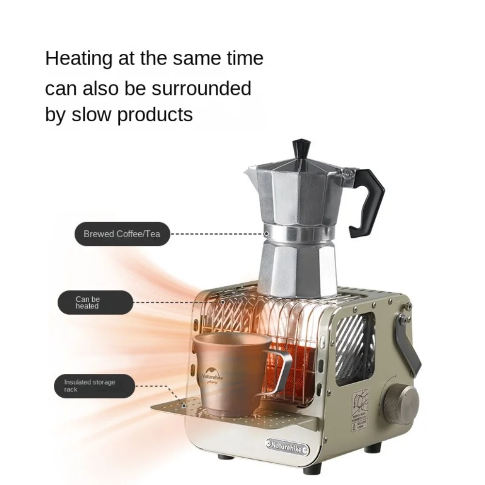 Smart Zone Temperature Control - đánh giá và giá Smart Home Oven