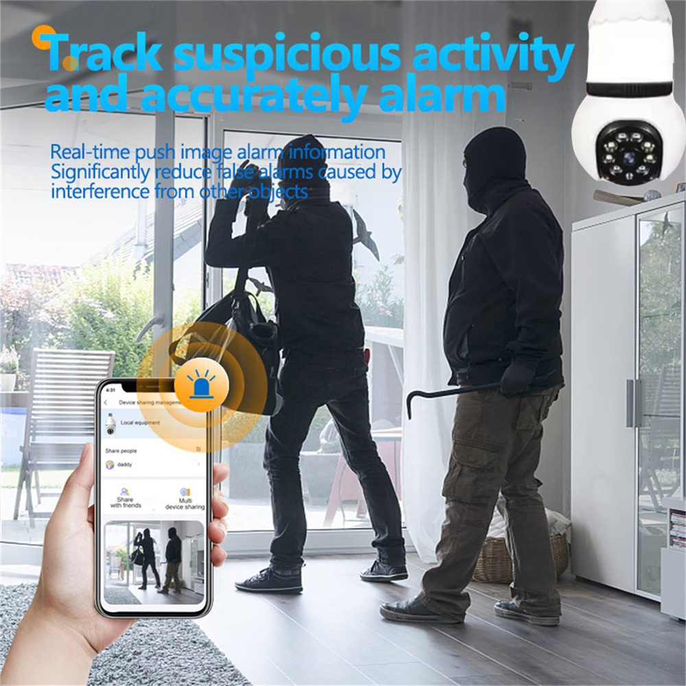 8MP Wireless Surveillance Came - đánh giá và giá Smart Home Battery Camera Ezviz