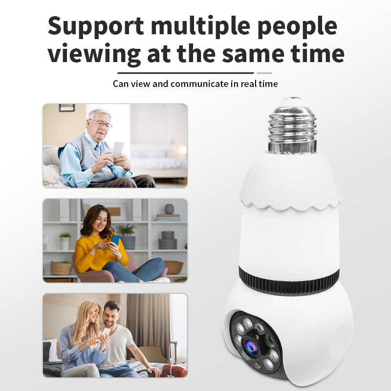 8MP Wireless Surveillance Came - đánh giá và giá Smart Home Battery Camera Ezviz