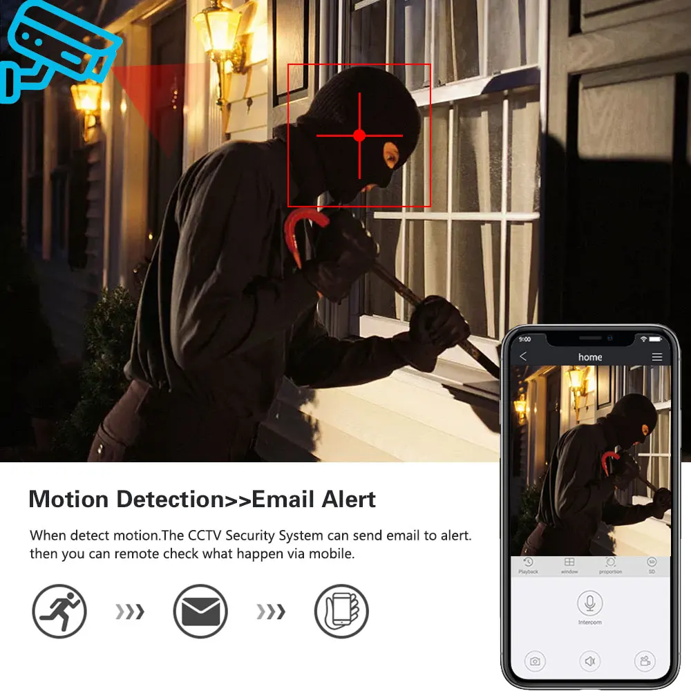 Outdoor Analog CCTV Video Surv - đánh giá và giá Smart Home Battery Camera Ezviz